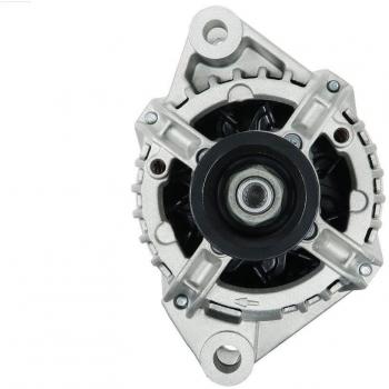 AS-PL A0057PR Alternateur 12 V 85 A ROVER 200 3/5 portes