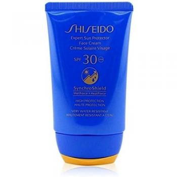 Shiseido