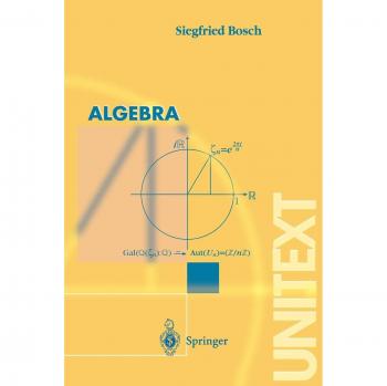 Algebra