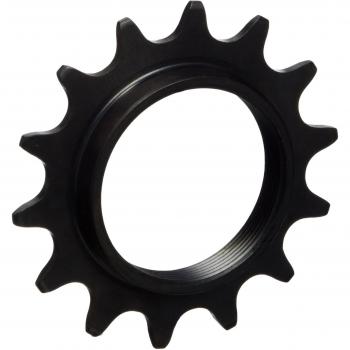 Corone Shimano per Cambio 14