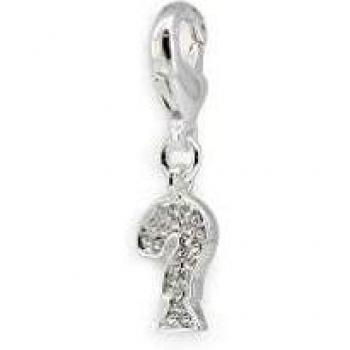GUESS Charm UBC11006 Stile