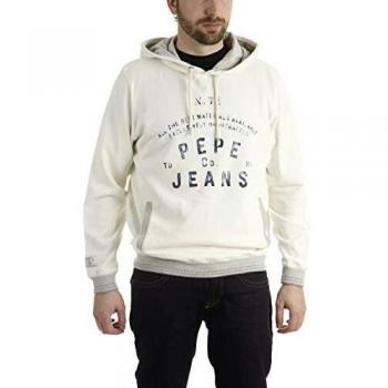 Pepe Jeans Men's Hoodie Vicente