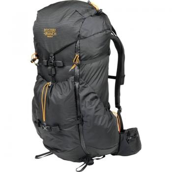 Mystery Ranch Radix 47 Rucksack XL Grau