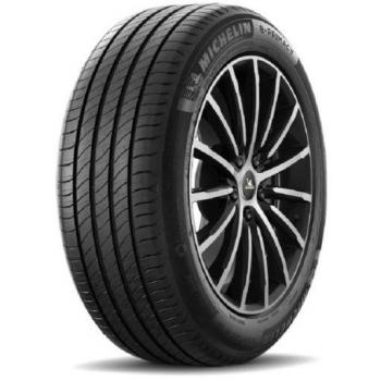 Michelin E-Primacy 235/45R20 100W XL EV, PTL Tire