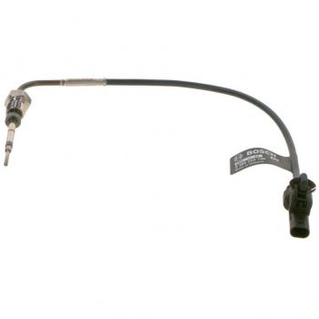 Bosch 0 986 259 130 Exhaust Gas Temperature Sensor