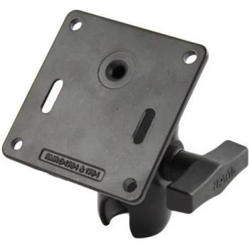 RAM MOUNT