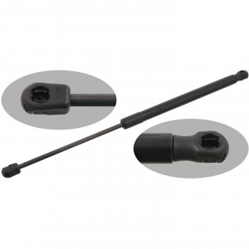 Febi bilstein 29430 molla a gas per portellone (da entrambi i lati)