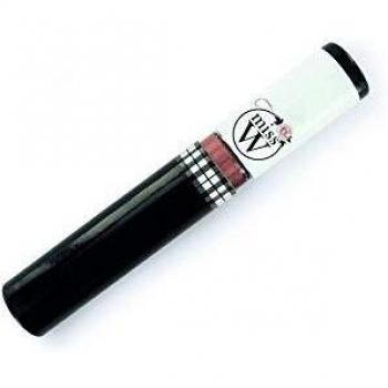 Miss W Pro Gloss 811 Light Pink