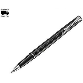 Stylo Diplomat Optimist Rhomb