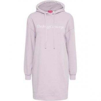 TheJoggConcept Pulloverkleid »JCSafine«