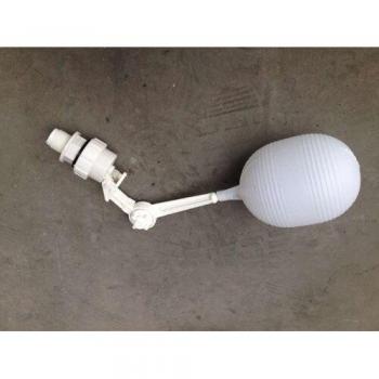 Válvula de Bola de Flotador para Tanque de Agua