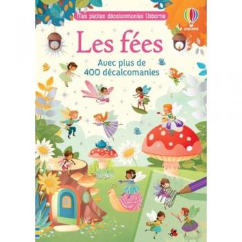 Les fées