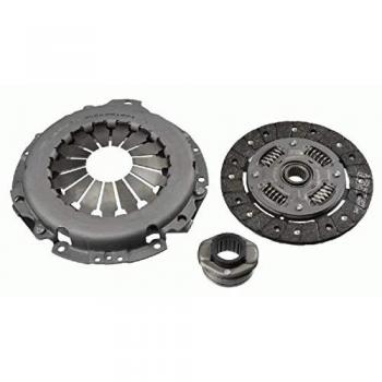 Embreagem Completa SACHS 3000 951 571