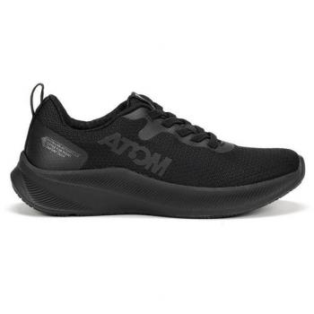 AT129 Fluchos Casual Femme