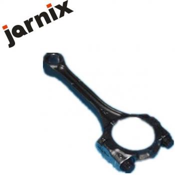 Good 4PCS Connecting Rods for CHERY QQ5 (S15) OEM: 371-1004110AC