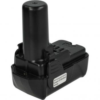 WH‑10DCL Batteria per Utensile 10,8 V