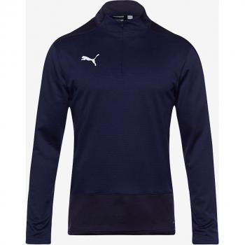 PUMA Sweatshirt Teamgoal 23 Trainingsoberteil