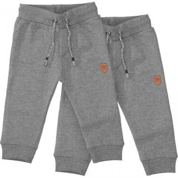 STACCATO Jogginghosen-Set, 2 Stück