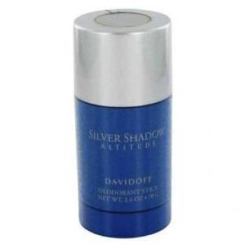 Davidoff Silver Shadow Altitude 75ml Deodorant Spray