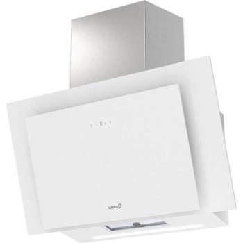 Campana de Parede Cata Thalassa Pro 800 GWH
