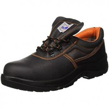 Scarpe da lavoro Portwest Ultra S1P