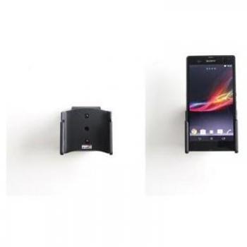 Sony Brodit Xperia Z Swivel Mount
