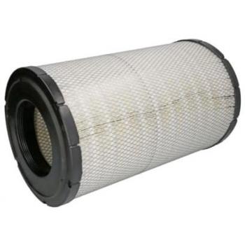 Donaldson Filtro de ar P784863