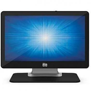 Elo Touch Solutions 1302L 13.3 Monitor Bianco
