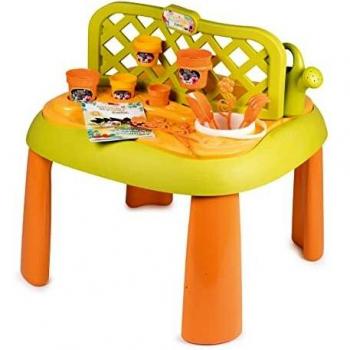 Gioco da Giardino Smoby