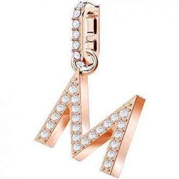 Accesorio de cuello Remixed, elegante y discreto