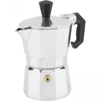 Cafetera de Hornillo 50mL