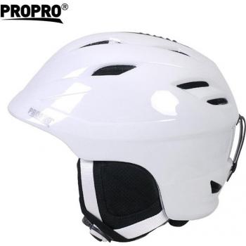 Casque de Ski et Snowboard