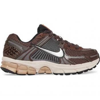 Nike Zoom Vomero 5 Frauen – Braune Nuancen (Barock, Orewood, Hemp) – 39