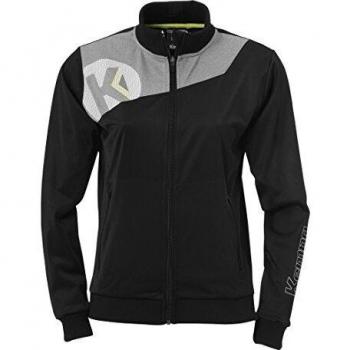 Women's Kempa Core 2.0 Jacket