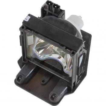 Lámpara MicroLamp para Proyector ML11188