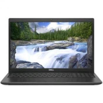 Dell Latitude 3520 PC portable 15,6 Full HD i7 1165G7 8 Go 512 Go SSD