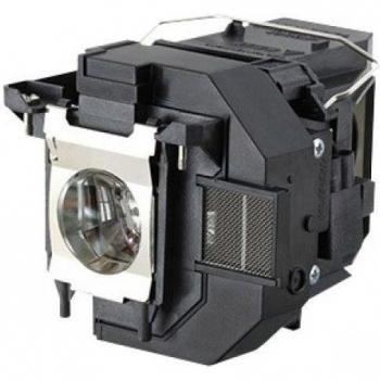 V13H010L96 Projector Lamp for EPSON Models