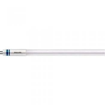 Lampada Bianco Neutro Philips 68554900 26W G5