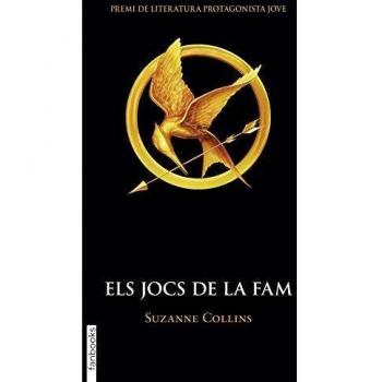 Els Jocs de la Fam