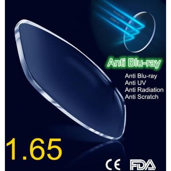 OptiBlue 1.56