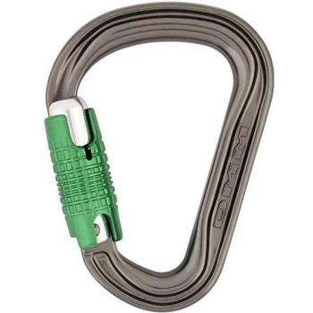 Karabiner HMS Phantom Safe
