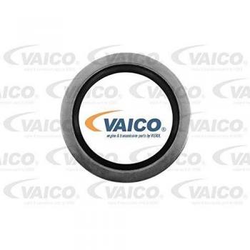 VAICO Dichtring Ölablaßschraube OPEL,FIAT,SUZUKI V40-1109 00652543