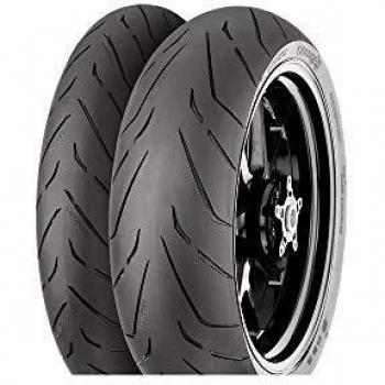 Continental ContiRoad (110/70 R17 54V)'
