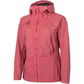 Ternua Karsa Jkt W chaqueta mujer