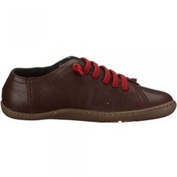 CAMPER Peu Women's Comfort Flats