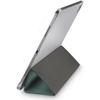 Pochette Hama pour Tablette iPad Pro 13 (2024)