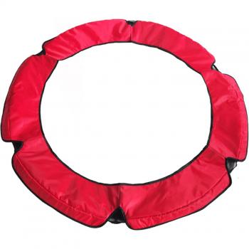 Universal 55-Inch Trampoline Protective Cover