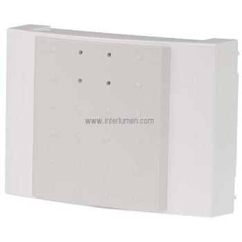 Soleil Obscur 100087 Zamel