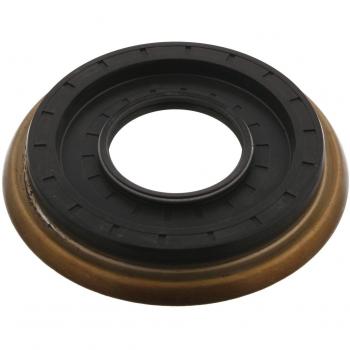 FEBI BILSTEIN 34974 Anillo retén, diferencial