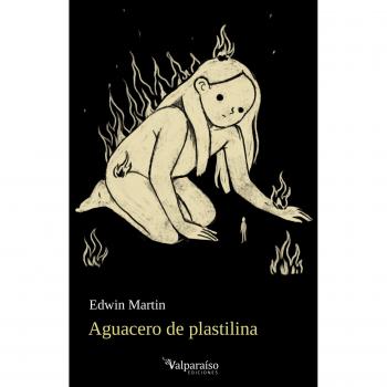 Aguacero de plastilina